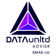 DATAunltd  |  Email Co