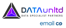 Email Co T/A DATAunltd